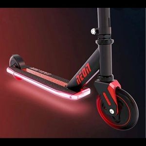 🛴Brand New Yvolution Neon Viper Scooter🛴